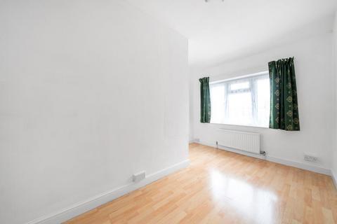 19 Goodwin Road, Slough, SL2 2ET