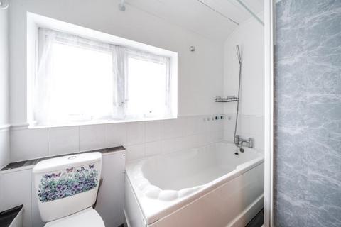 19 Goodwin Road, Slough, SL2 2ET
