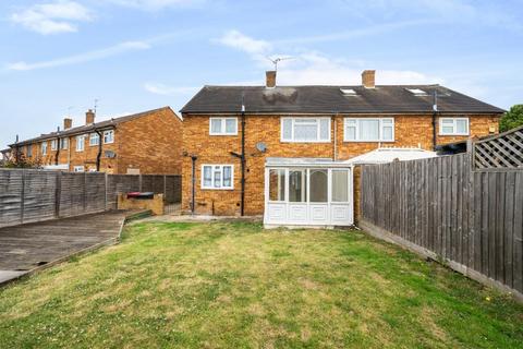 19 Goodwin Road, Slough, SL2 2ET