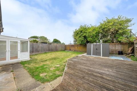 19 Goodwin Road, Slough, SL2 2ET