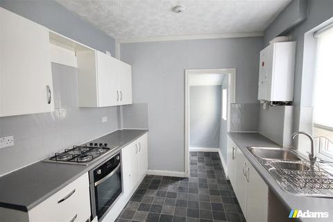 2 bedroom terraced house for sale, Hurst Street, Widnes