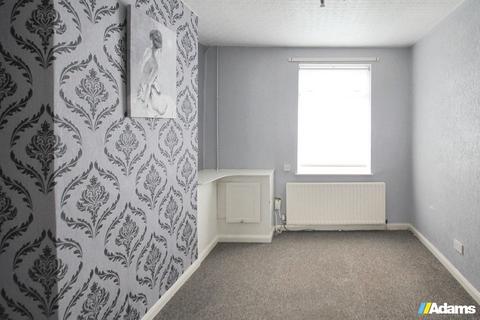 2 bedroom terraced house for sale, Hurst Street, Widnes