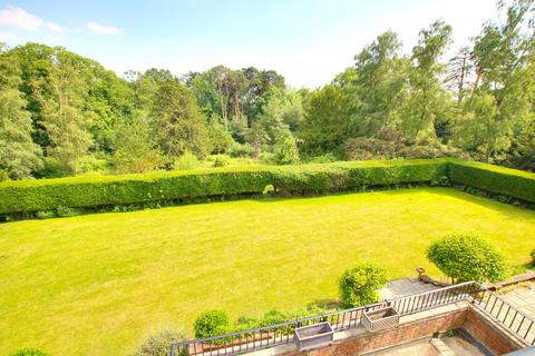 2 bedroom apartment for sale, Bracken Place, Chilworth, Southampton