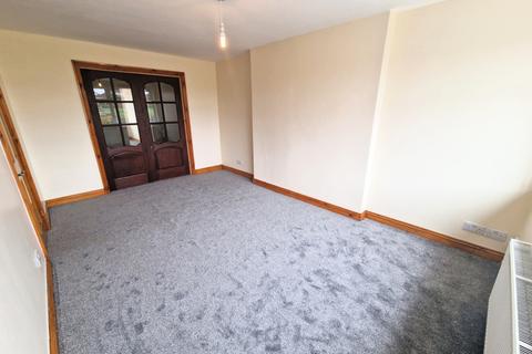 2 bedroom bungalow to rent, Cat Flat Lane, Marske, TS11