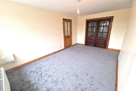 2 bedroom bungalow to rent, Cat Flat Lane, Marske, TS11