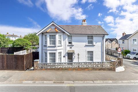 3 bedroom detached house for sale, Victoria Avenue, Shanklin, Isle of Wight