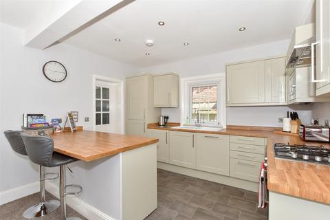 3 bedroom detached house for sale, Victoria Avenue, Shanklin, Isle of Wight