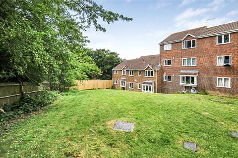 2 bedroom flat for sale, Jasper House, Percy Gardens, Worcester Park, KT4