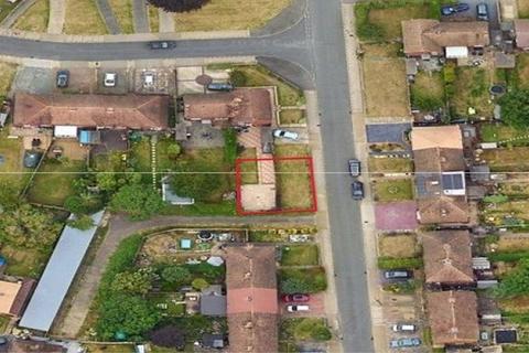 Land for sale, Land At Burrfield Drive, Orpington, Kent, BR5