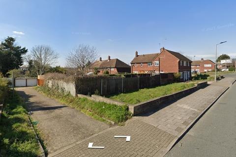Land for sale, Land At Burrfield Drive, Orpington, Kent, BR5