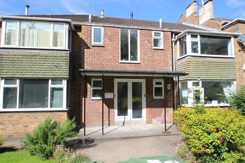 1 bedroom flat to rent, Whinbrook Court, Leeds, West Yorkshire, LS17