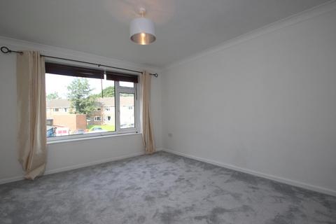 1 bedroom flat to rent, Whinbrook Court, Leeds, West Yorkshire, LS17