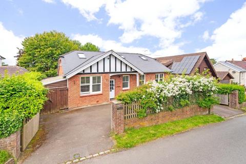 5 bedroom detached house for sale, Old Station Road, Wadhurst, East Sussex, TN5