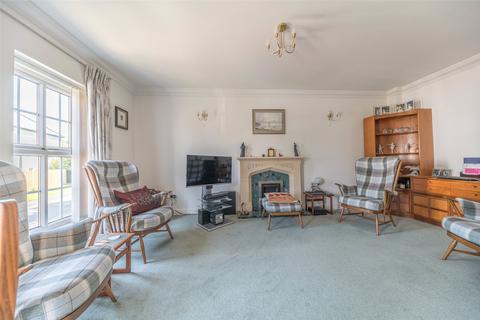 4 bedroom terraced house for sale, Kirkstone Close, Cumbria LA9