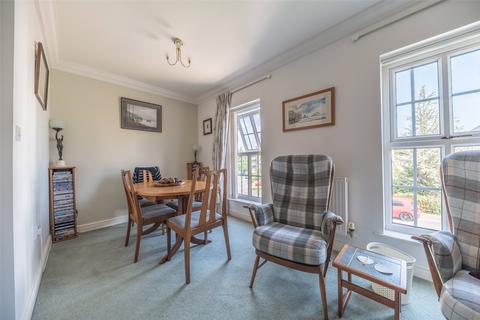 4 bedroom terraced house for sale, Kirkstone Close, Cumbria LA9