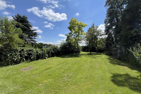 3 bedroom semi-detached house to rent, Uphall Cottage, Ashill, IP25