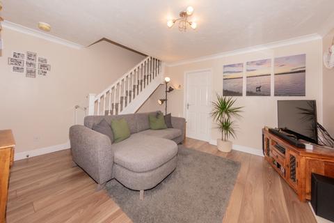 2 bedroom semi-detached house for sale, Harcourt Drive, Morley, Leeds