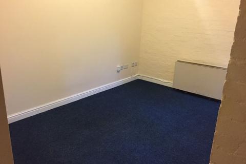 1 bedroom apartment for sale, Flat 209, York Place, 2-12 York Street, Leicester, LE1 6NU