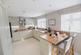 Plot 19, The Bressingham at Chantrey Park, Chantrey Park, Caistor Road LN8 photo 2
