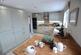 Plot 19, The Bressingham at Chantrey Park, Chantrey Park, Caistor Road LN8 photo 3
