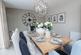 Plot 19, The Bressingham at Chantrey Park, Chantrey Park, Caistor Road LN8 photo 4