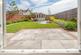 Plot 19, The Bressingham at Chantrey Park, Chantrey Park, Caistor Road LN8 photo 5