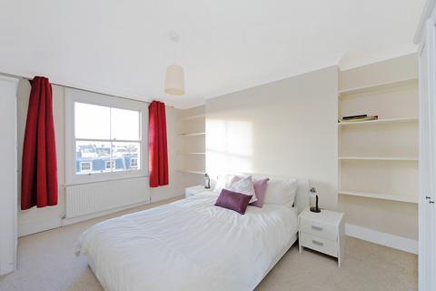 2 bedroom apartment to rent, Moorhouse Road, Notting Hill, London, W2