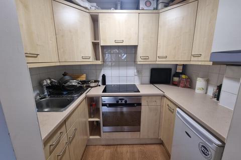 1 bedroom flat to rent, Hale Lane, Mill Hill, NW7