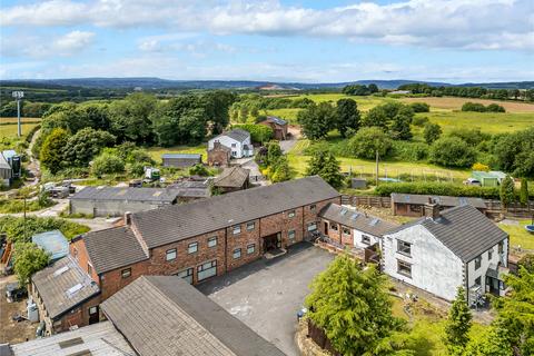 5 bedroom detached house for sale, Whittle Lane, Heywood, Greater Manchester, OL10