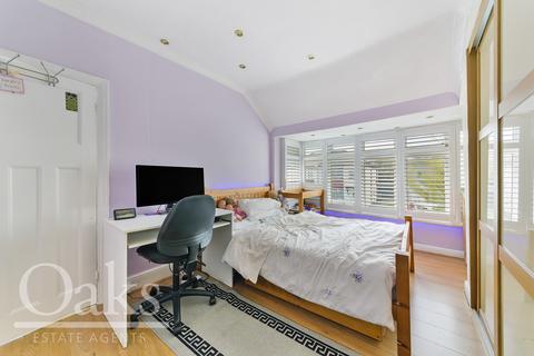 3 bedroom semi-detached house for sale, Northway Road, East Croydon