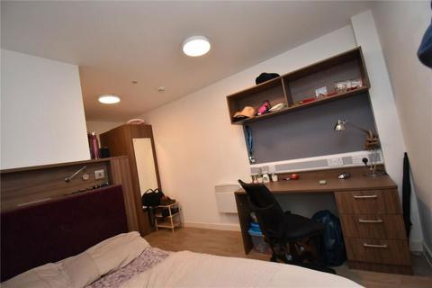 Studio for sale, Prince Edwin Street,  Liverpool, Merseyside, ..., L5 3AA