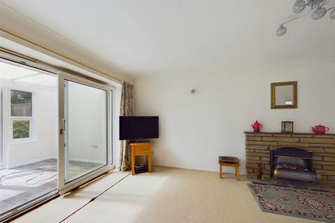 2 bedroom semi-detached bungalow for sale, Wantley Road, Worthing BN14