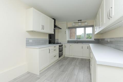 2 bedroom flat for sale, London Road, 97 London Road, CT16