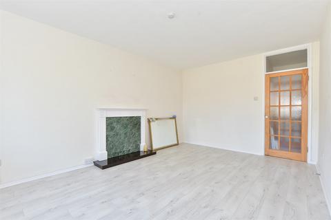 1 bedroom apartment for sale, Beach Road, Littlehampton, West Sussex