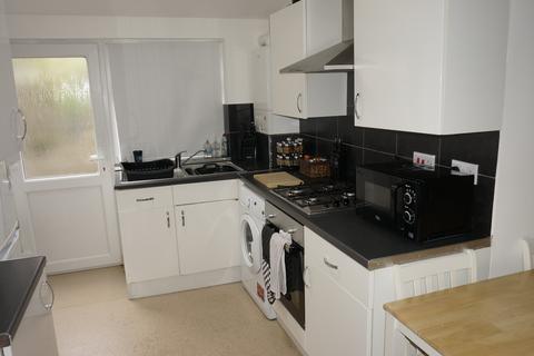 3 bedroom terraced house to rent, Tillery Street, , Abertillery