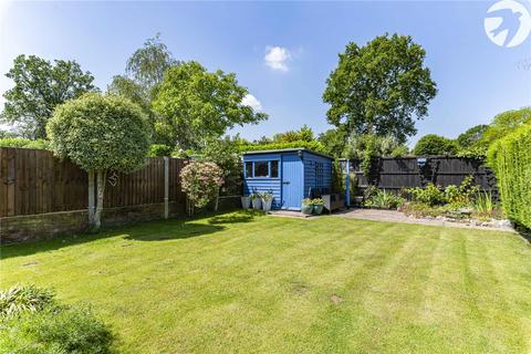 3 bedroom semi-detached house for sale, Ferndene, New Barn, Longfield, Kent, DA3