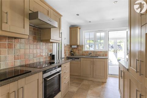 4 Ferndene, Longfield, DA3 7HJ