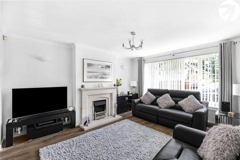 4 Ferndene, Longfield, DA3 7HJ