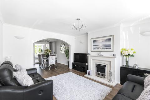 4 Ferndene, Longfield, DA3 7HJ