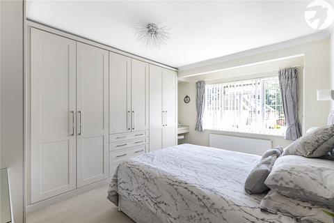 4 Ferndene, Longfield, DA3 7HJ