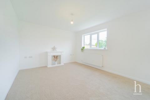 3 bedroom detached bungalow for sale, Cedarwood Close, Greasby CH49