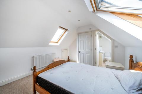 6 bedroom detached house for sale, East Oxford,  Oxford,  OX4