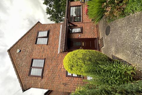 3 bedroom detached house for sale, Slough,  Berkshire,  SL2