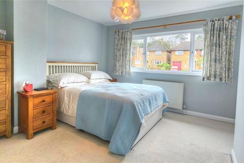 3 bedroom terraced house for sale, Binscombe Lane, Godalming, Surrey, GU7
