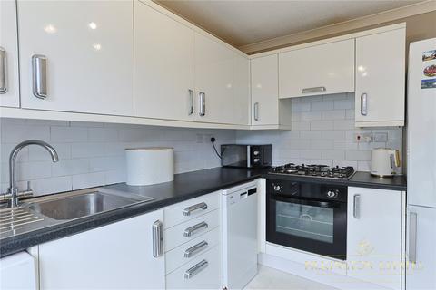 3 bedroom semi-detached house for sale, Plymouth, Devon PL5