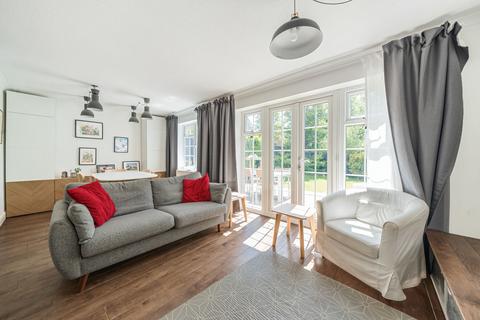 116 Bathurst Road, Winnersh, Wokingham, RG41 5JF