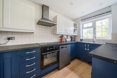 116 Bathurst Road, Winnersh, Wokingham, RG41 5JF