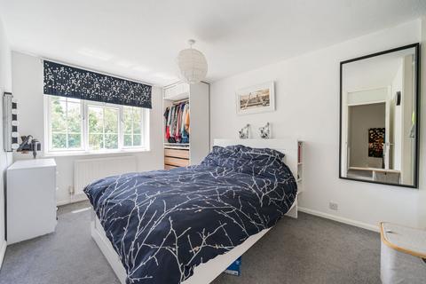 116 Bathurst Road, Winnersh, Wokingham, RG41 5JF