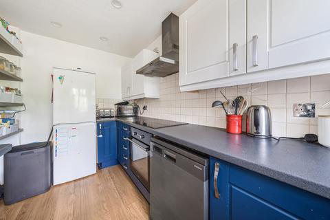 116 Bathurst Road, Winnersh, Wokingham, RG41 5JF