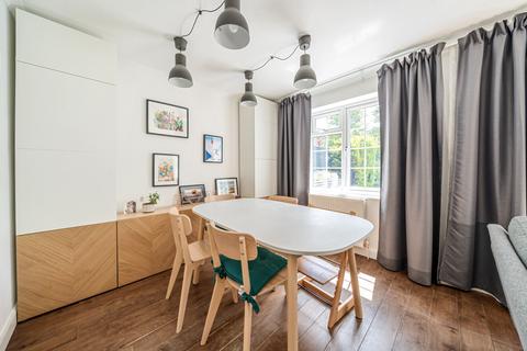 116 Bathurst Road, Winnersh, Wokingham, RG41 5JF